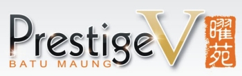 prestigev logo