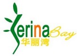 serina_logo
