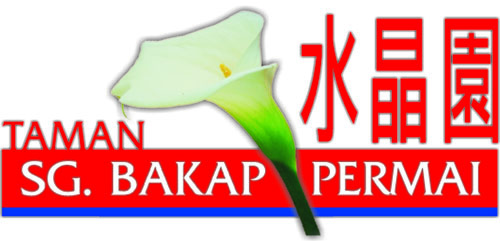 TSBP Logo