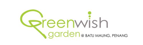 greenwishgarden-logo