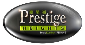prestigeheights logo