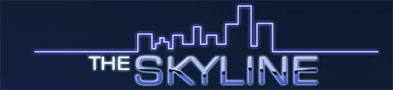 skyline_logo